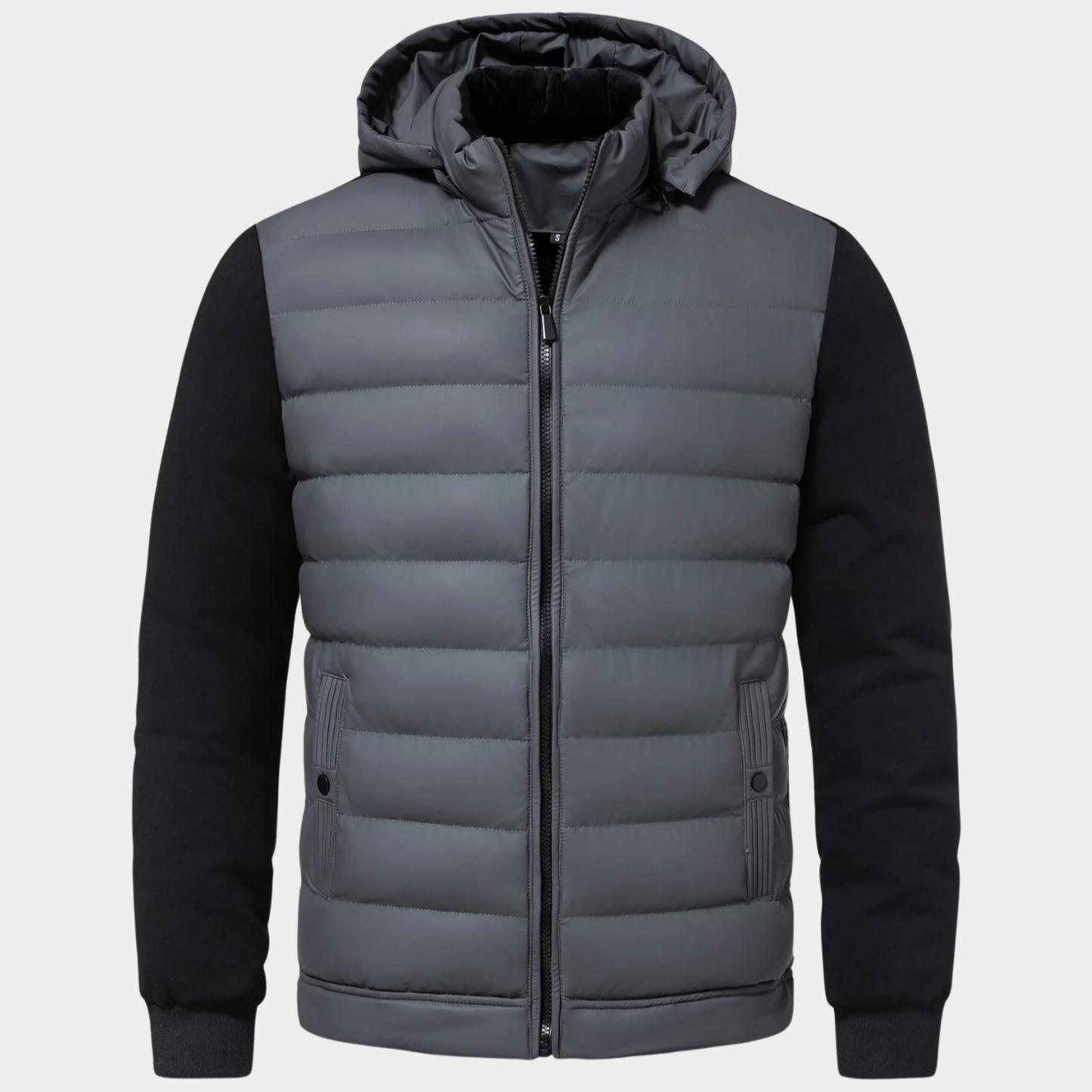 Giancarlo | MILANO PREMIUM WINTER JACKET